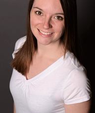 Book an Appointment with Dr. Amanda Stacey for Chiropractor