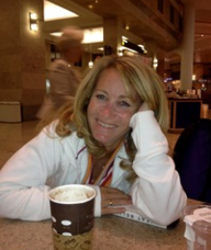 Book an Appointment with Karen Smith Ba., RMT for Registered Massage Therapy