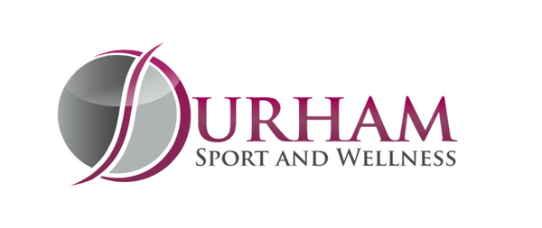 Durham Sport and Wellness 