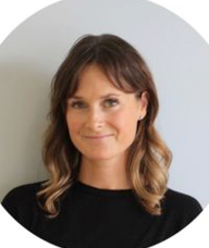 Book an Appointment with Nissa Larkin for Massage Therapy