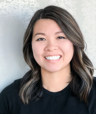 Book an Appointment with Lisa Phung for Massage Therapy