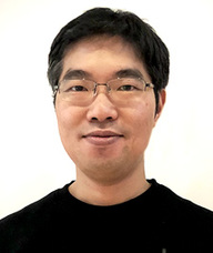 Book an Appointment with Alvin Y. for Acupuncture