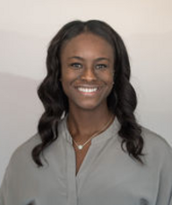 Book an Appointment with Dr. Yvonne Mensah for Chiropractic