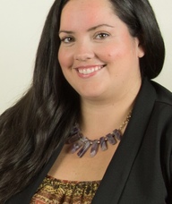 Book an Appointment with Mrs. Jodie Olson 306.227.9327 for Massage and Craniosacral Therapy
