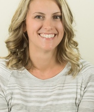 Book an Appointment with Nicole Stasiuk 306.270.7752 for Massage and Craniosacral Therapy