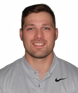 Book an Appointment with Evan Gain at Coastal Wellness Center