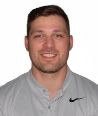 Book an Appointment with Evan Gain for Massage Therapy