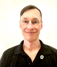 Book an Appointment with Chris W. for Registered Massage Therapy (RMT Covered by Insurance)