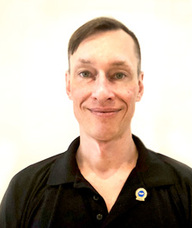 Book an Appointment with Chris W. for Registered Massage Therapy (RMT)