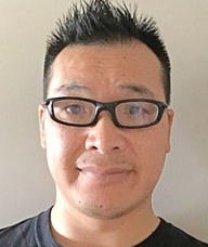 Book an Appointment with James Leung for Massage Therapy