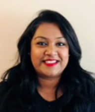 Book an Appointment with Florence Chandanam for Registered Massage Therapy