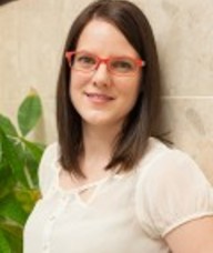 Book an Appointment with Brandy Green for Physical Therapy