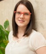 Book an Appointment with Brandy Green - Home Visit at Physioonthego