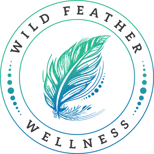 Wild Feather Wellness