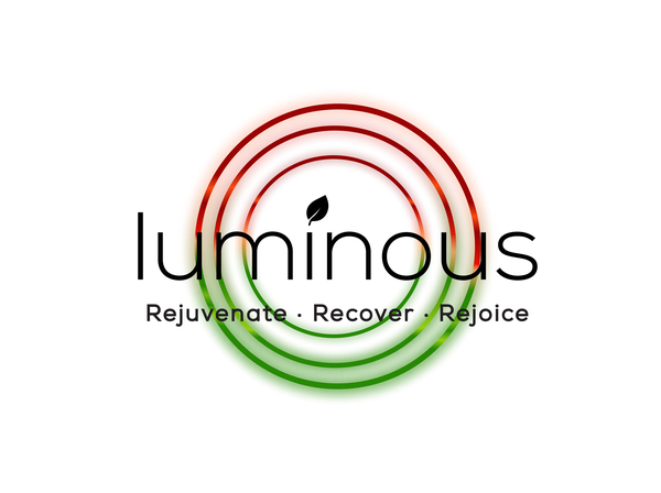 Luminous Health Solutions