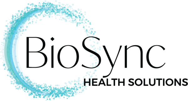 BioSync Health Solutions
