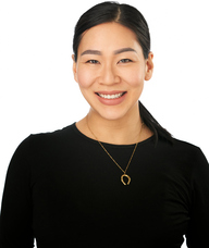 Book an Appointment with Shirley Lo for PEMF & Brown's Gas