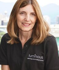 Book an Appointment with Heather Vogl for Consultation