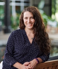 Book an Appointment with Tasha Liberatore for Counselling