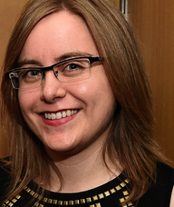 Book an Appointment with Andrea Bennington for Counselling
