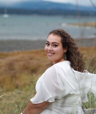 Book an Appointment with Natalie Padron-Alarcon for Counselling