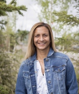 Book an Appointment with Michelle Deen at MindKey Health Sidney