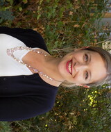 Book an Appointment with Laurelle Inouye at MindKey Health Virtual Services