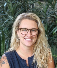 Book an Appointment with Alexandra Szwender for Counselling