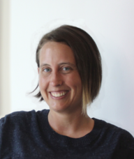 Book an Appointment with Cristina Martin for Counselling
