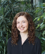 Book an Appointment with Jennifer Bracke for Counselling