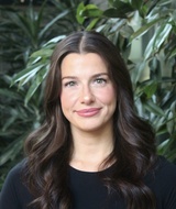 Book an Appointment with Keeley Sponton at MindKey Health Parkside