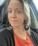 Book an Appointment with Emily Tolmie at MindKey Health Parkside