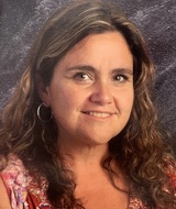 Book an Appointment with Amy Houle at MindKey Health Sidney