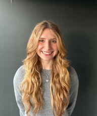 Book an Appointment with Brooke MacLeod for Intern Counselling