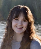 Book an Appointment with Hannah Valihora at MindKey Health Parkside