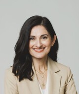 Book an Appointment with Shailoo Bedi at MindKey Health Parkside