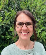 Book an Appointment with Raelene Lund at MindKey Health Parkside