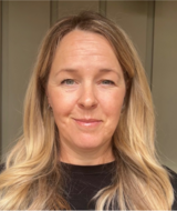Book an Appointment with Beth Boyd at MindKey Health Parkside