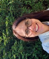 Book an Appointment with Raelene Lund at MindKey Health Westshore
