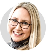 Book an Appointment with Jennifer Fenerty-Day for Osteopathic Manual Therapy (OMT)