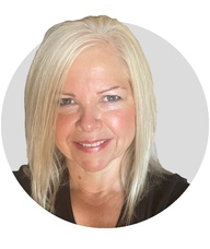 Book an Appointment with Lynne Fenerty for Osteopathic Manual Therapy (OMT)