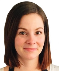 Book an Appointment with Holly Killen for Massage Therapy