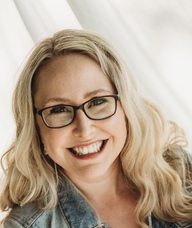 Book an Appointment with Jennifer Fenerty-Day for Osteopathic Manual Therapy (OMT)
