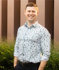 Book an Appointment with Nicholas Downey for Chiropractic