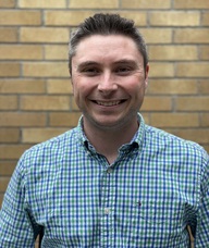 Book an Appointment with Dr. Dan Nighswander for Chiropractic