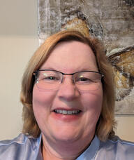 Book an Appointment with Lorie Blundon for Psychotherapy