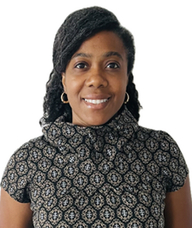 Book an Appointment with Lisa Campbell for Occupational Therapy