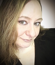 Book an Appointment with Natasha Bukowski for Reflexology