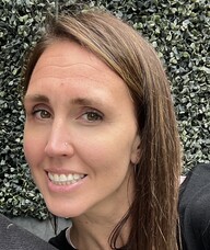 Book an Appointment with Leah McFerran for Physiotherapy