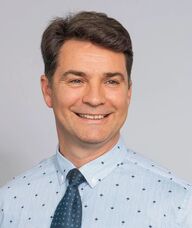 Book an Appointment with Valentin Cremanaru for Naturopathic Medicine